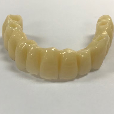生物陶瓷